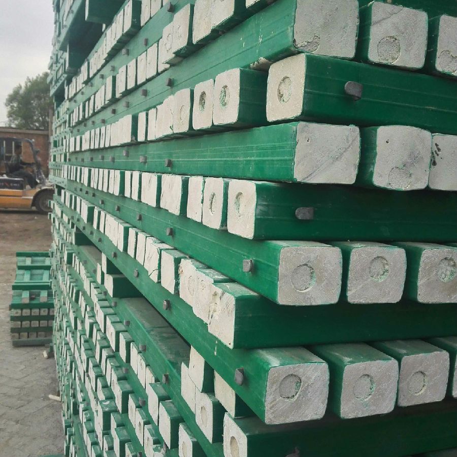 刺繩立柱成本 刺繩立柱成本