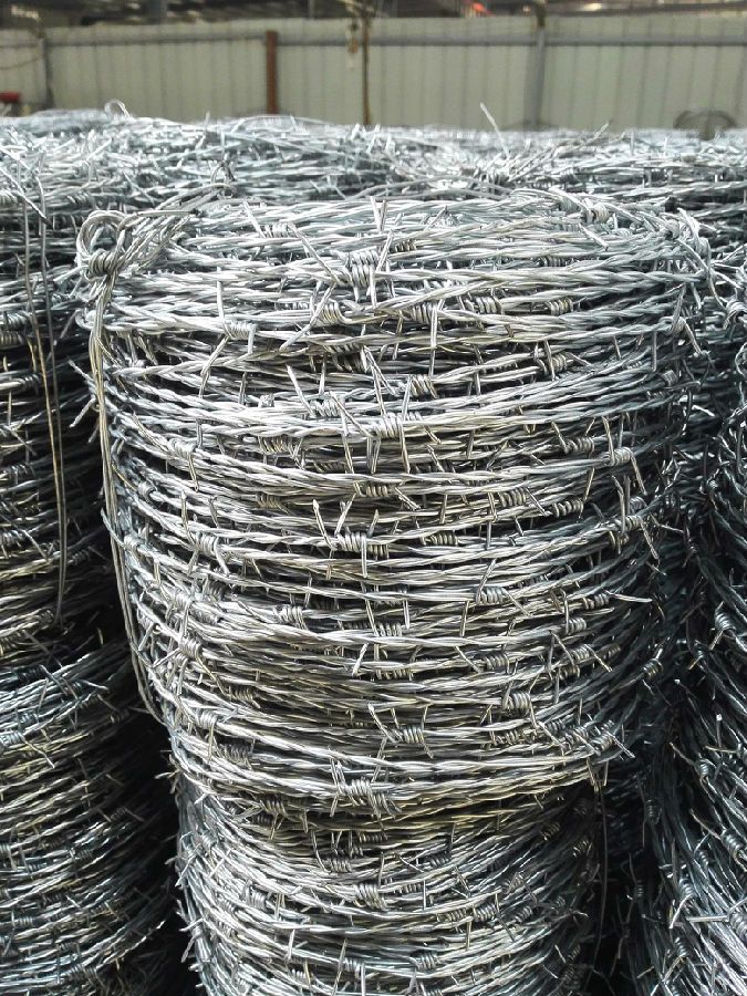 刺繩價格 刺繩價格