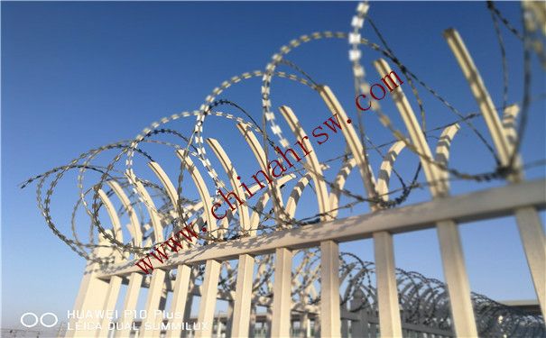 刺絲滾籠 刺絲滾籠