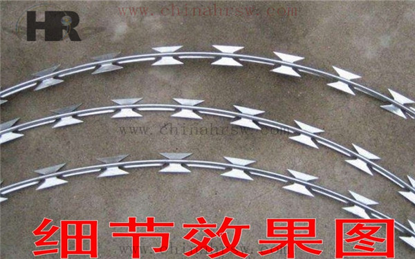 刺繩細(xì)節(jié)效果圖 刺繩細(xì)節(jié)效果圖