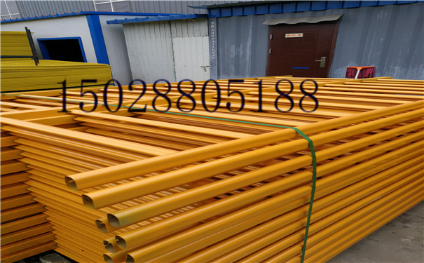 圍欄廠家 圍欄廠家