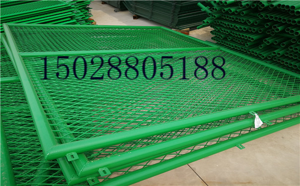 河北護欄網廠家 河北護欄網廠家