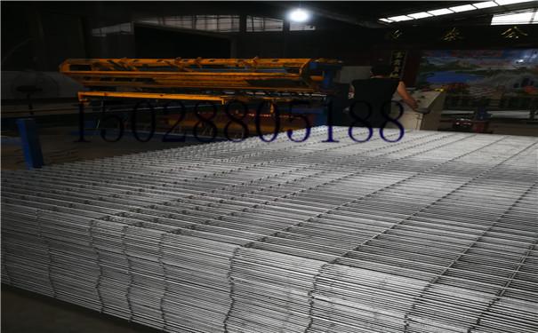 鐵絲網圍欄 鐵絲網圍欄