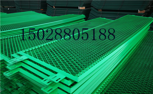 圍欄廠家 圍欄廠家