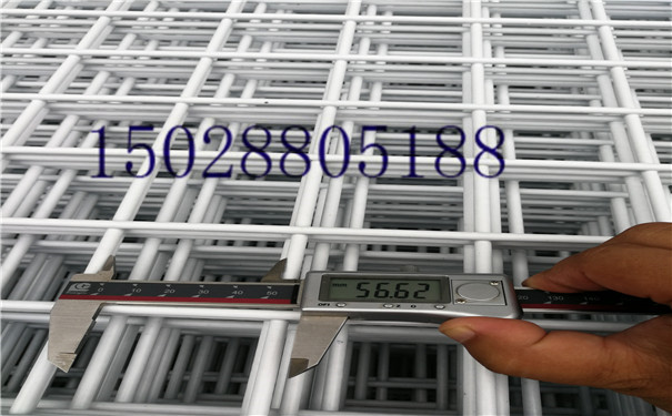 現(xiàn)貨護欄 現(xiàn)貨護欄