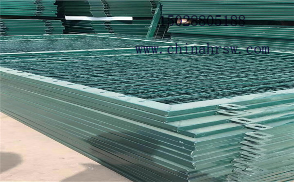 高鐵防護(hù)網(wǎng) 高鐵防護(hù)網(wǎng)