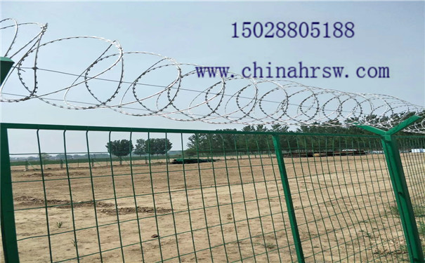 刺絲滾籠應用 刺絲滾籠應用