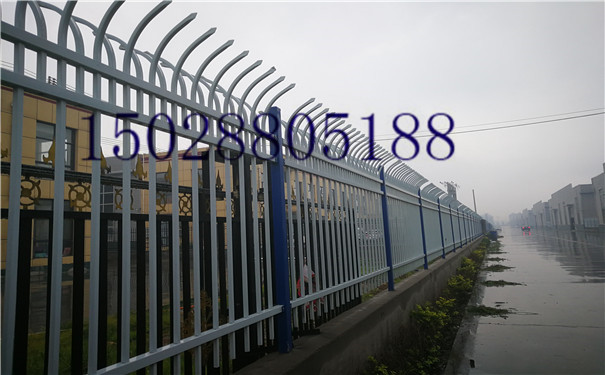 圍欄廠家 圍欄廠家