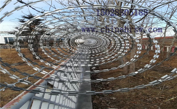 刺繩安裝前需要準備那些工作 刺繩安裝前需要準備那些工作