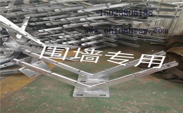 刺繩支架 刺繩支架