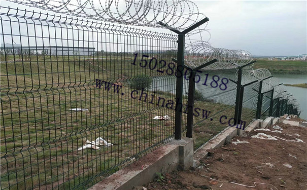 刺絲滾籠廠家直銷(xiāo) 刺絲滾籠廠家直銷(xiāo)