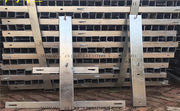 刺絲滾籠配件 刺絲滾籠配件