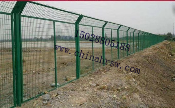 鐵路防護網 鐵路防護網