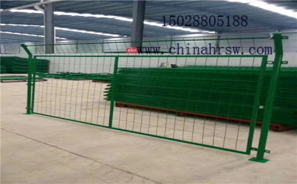 圍欄網(wǎng)廠家 圍欄網(wǎng)廠家