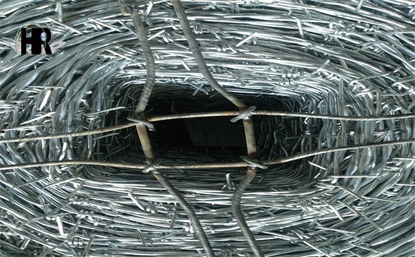 鍍鋅刺繩防護(hù)網(wǎng)在海邊的防腐性能實(shí)驗(yàn) 鍍鋅刺繩防護(hù)網(wǎng)在海邊的防腐性能實(shí)驗(yàn)