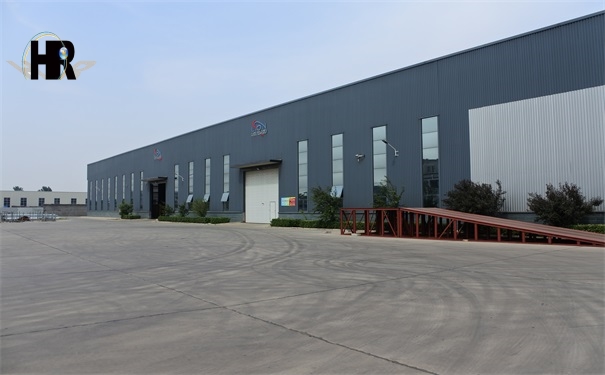 浩榮刺繩廠家 浩榮刺繩廠家