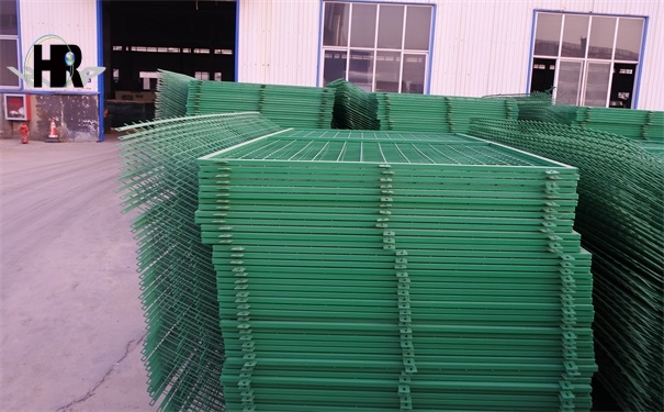 鋅鋼道路護欄 鋅鋼道路護欄