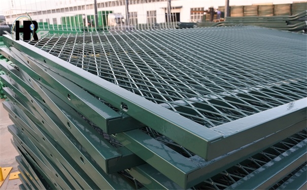 護(hù)欄網(wǎng) 護(hù)欄網(wǎng)