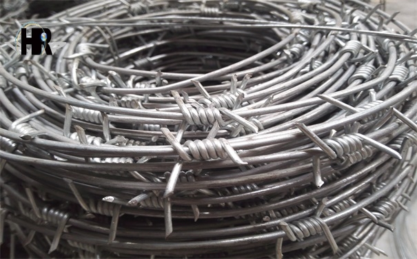 microMsg.1445065622799.jpg microMsg.1445065622799.jpg