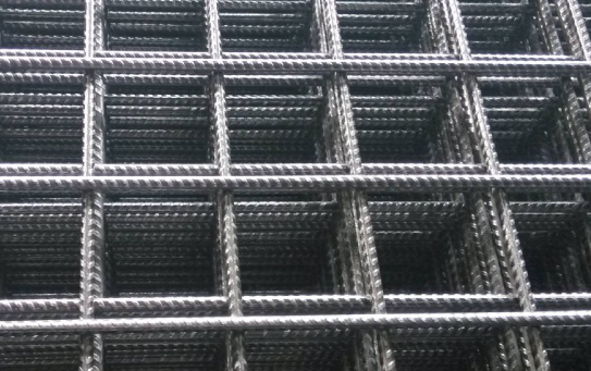 圖片4.png 圖片4.png