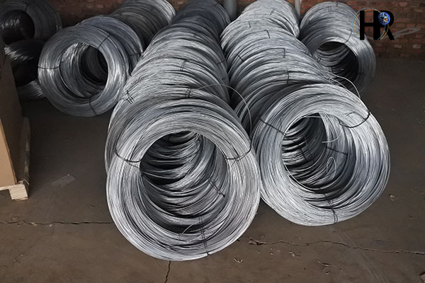 監獄刀片刺繩安裝方法 監獄刀片刺繩安裝方法