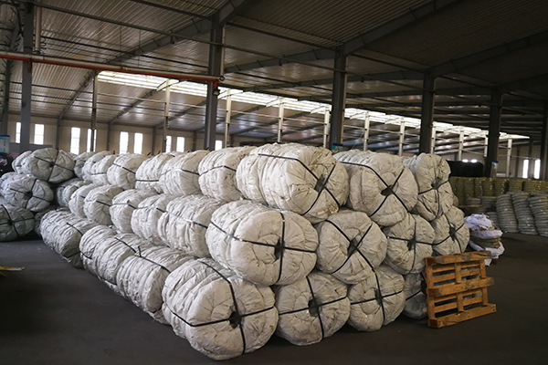 正反擰刺繩優勢 正反擰刺繩優勢