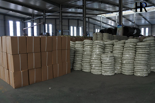 鍍鋅刺繩重量 鍍鋅刺繩重量