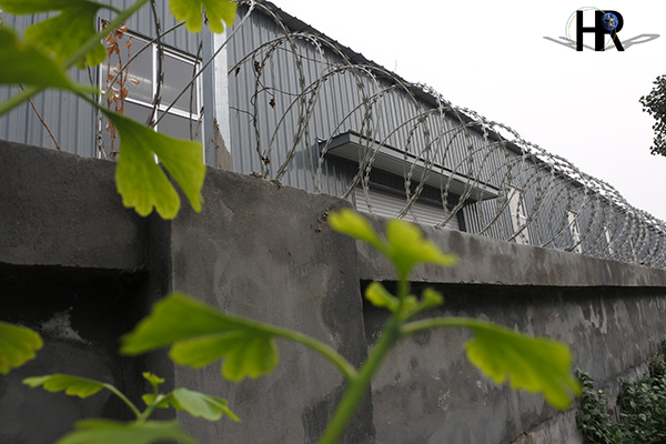 033 - 副本.png 033 - 副本.png