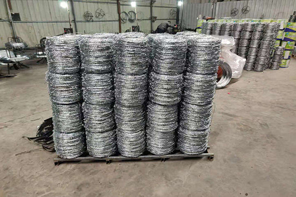 軍用刺繩價格 軍用刺繩價格