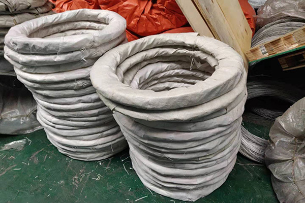 圈地刺繩 圈地刺繩