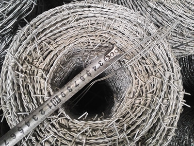 正反擰刺繩 正反擰刺繩