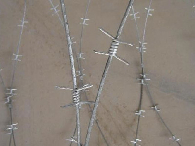 單股刺繩 單股刺繩